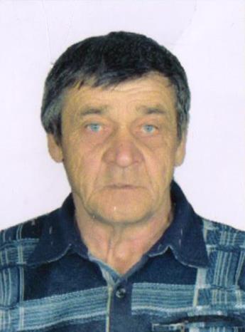 Мельцов Н.М., фото.jpeg